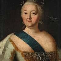Charlotte de La Mothe Houdancourt, duchesse de Ventadour