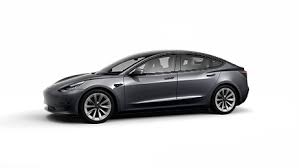 Will be posting content about features, tips and tricks and reviews as i learn about the black neural (my new 2021 model 3 long range w fsd!) Model 3 Tesla Deutschland