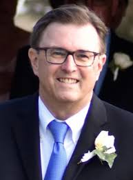 Obituary for Gary W. Boyer