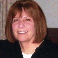 Katherine Hicks Obituary