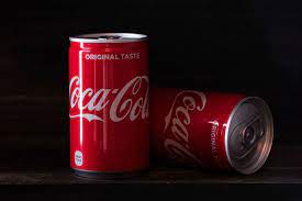 In february 2021, readers asked snopes to examine the authenticity of photographs appearing to show a coke can imprinted with the words try to be less white. the photograph was fake. Coca Cola Asks Its Workers To Be Less White To Fight Racism
