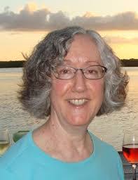 Dennis Marini's Instagram, Twitter & Facebook