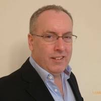 David Brixey Email & Phone Number