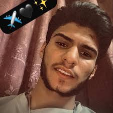 Omar Abo Abdo (@omaralobaid67) • Instagram photos and videos