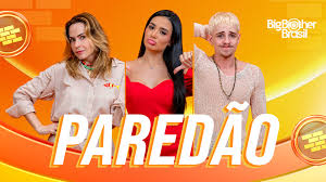 Quem sai do BBB 26 hoje (16/4)?