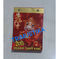 Hal itu adalah pemilihan hari baik untuk buka dan memulai usaha menurut fengshui. Kalender Harian Feng Shui Fengshui 2021 Bahasa Indonesia Shopee Indonesia