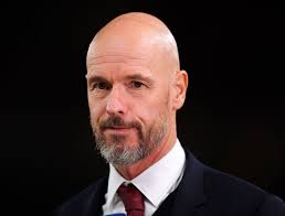 The men have stepped up 4-0 Clean sheat Going to be a hell of a season