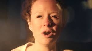 Our co-founder Helen Hadfield spoke to Little Black Book about the state of  our industry