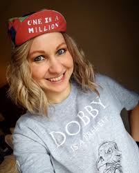 Enjoyed a fabulous evening in...