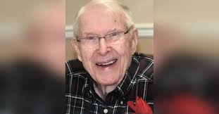 Obituary information for James Francis Sullivan, Sr.