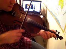 Mel bay learn to play country fiddle by frank zucco paperback $9.99. Country Fiddle Intro Lesson 1 Youtube