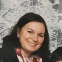 Anna Collins Email & Phone Number