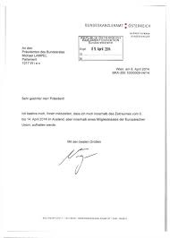 We did not find results for: Parlamentarische Materialien