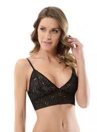 Nbb Nbb Siyah Bralet Sutyeni 3694 Braletsutyen Bustiyer Sutyen Sutyenmodelleri Bralette Bra Sutyen Kadin Sutyenler