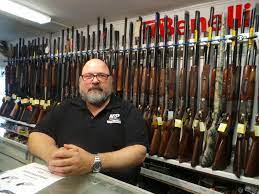Gun talk questions/comments about arguntrader.com Gunning For A Future Herald Community Newspapers Www Liherald Com
