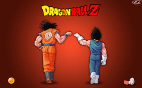 It is the third arcade game in the double dragon series. Free Download Download This Wallpaper Use For Facebook Cover Edit This Wallpapers 1920x1200 For Your Desktop Mobile Tablet Explore 49 Hd Dbz Wallpapers Dragon Ball Super Wallpaper Dragon Wallpaper