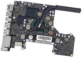 Laptop motherboard schematic diagram pdf. Amazon Com Odyson Logic Board 2 3ghz Core I5 I5 2415m Replacement For Macbook Pro 13 Unibody A1278 Early 2011 Computers Accessories