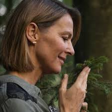 Dr. Christian Mossier & Dr.in Eva Rapp in Bruck an der Mur