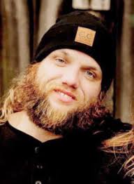 The News Journal John “Worm” Muse, Jr.