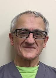 Out-of-town doctors help patients seeking medical marijuana