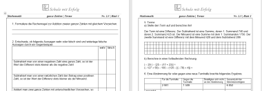 Mit unseren intensivtrainings und vorbereitungen auf. 5 Klasse Schulaufgaben Ubungen Gymnasium