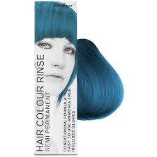 See more ideas about azure blue, azure, blue. Stargazer Cruelty Free Hair Dye Azure Blue Applejack Edinburgh