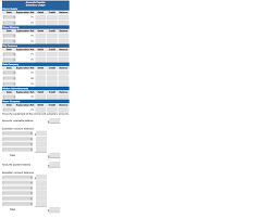 The Chart Of Accounts Of Lr Company Includes The F