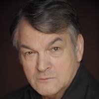 60+ "Cialella" profiles