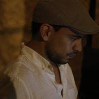 PDF) Rrose Selavy ou Eros c'est la vie ?