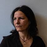 La pena silenciosa de no ser abuelos