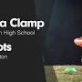 Profile Picture of Emma Clamp - Hudlon Google
