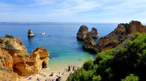 Properties are selected based on what our visitors are looking for and include villas, apartments, bungalows and houses in portugal. á… Die Highlights Von Lagos Faro Albufeira Reisemagazin Holidaycheck