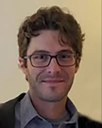 Adam James Hammis Obituary December 22, 2024