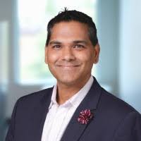 Tony Dover Email & Phone Number