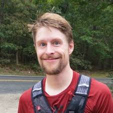 Ultrarunners who have finished 100 x 100-mile races