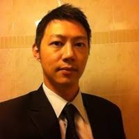 David Litchfield Email & Phone Number