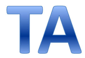 Ta for the cup of tea. Revised Classification Of Cities For Granting Ta W E F 01 01 2015 Regarding Po Tools