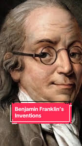 Benjaminfranklinreal
