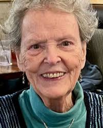 Billings MT Obituaries