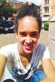 Edwin Barritt's Instagram, Twitter & Facebook