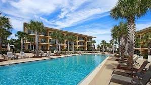 The straight line air flying distance from nashville united states to destin united states 398.93 miles or 642.02 km Here S The Best Itinerary For Your Nashville To Destin Fl Drive