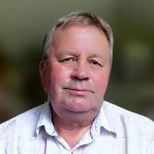 Touchstone March 2024