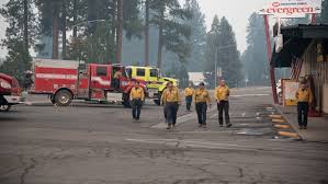 The company s stores offer a range of products that includes grocery supplies, dairy items and food products. Dixie Fire Updates Blaze Blows Up Overnight