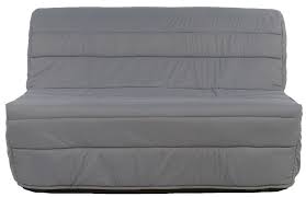 Banquette Bz Gris Elisa Modele 90 X 190 Cm Lestendances Fr En 2020 Banquette Banquettes Tissu Gris