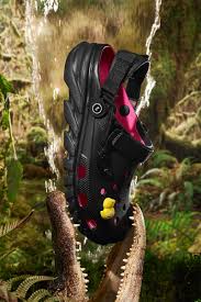 Please reach out to me with any questions you have!. Post Malone X Crocs Duet Max Clog Fall Winter 2020 Hypebeast
