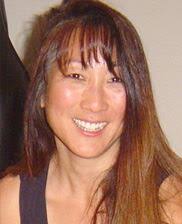 THE ELITE 8 featuring DC Maxwell, Cindy Omatsu, & Kris Shaw- Part 1