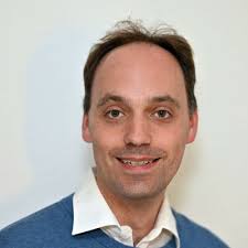 Cabel Sasser: "@NeoNacho @Cdespinosa @pixel @…"