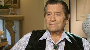 Remembering Clint Walker | Television Academy Interviews