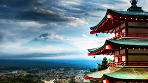 Japan Hd Wallpapers Hd Wallpapers Inx