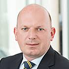 Landgericht bestätigt Zulässigkeit des Insolvenzantrags